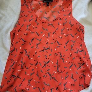 Banana Republic Blouse